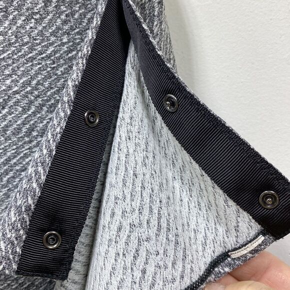 Lululemon Vinyasa Scarf - Picture 3 of 3